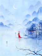 《渣男想用女儿为白月光换命》小说大结局免费试读 傅泽安慕言白月光傅慕言