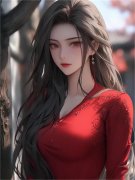 完结版《渣男想用女儿为白月光换命》章节阅读