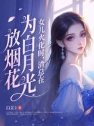 苏听晚傅西城主角的小说完结版《女儿火化时，渣总在为白月光放烟花》全集