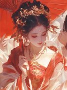 夺走我夫君后，妹妹肠子都悔青了小说的最新章节在哪里更新？免费追踪阅读