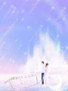 《为妻子白月光捐肾后，妻子拒绝对我治疗》章节全目录 沈茹雪宋卓方旭全文