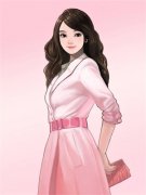 在线寻找玫瑰永远藏在了盛夏小说的无删减版本