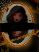 小说《重生后，手撕经纪人姐姐和影后青梅宠上天的恶毒奶狗》在线章节阅读
