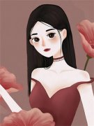 老公送我的礼物，写着其他女人名字小说的无弹窗阅读体验，寻找免费阅读网站