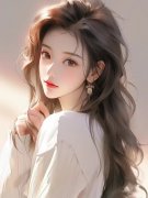 结婚前夕，未婚妻将戒指给初恋温舒阳于清禾，结婚前夕，未婚妻将戒指给初恋