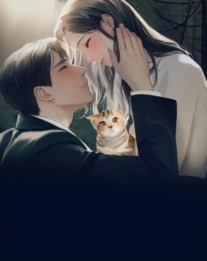 向晚姜曼全文最新章节正版小说免费阅读