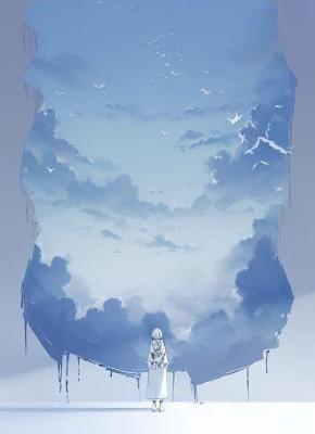 【热文】《小妾重生劝我和离》主角宋裴桃夭小说全集免费阅读