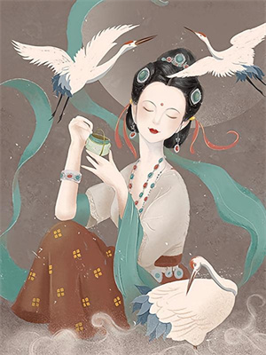 《男友悔婚，只为照顾他那发烧的白月光》全集免费在线阅读（宁子谦白月光沈夏书冉）