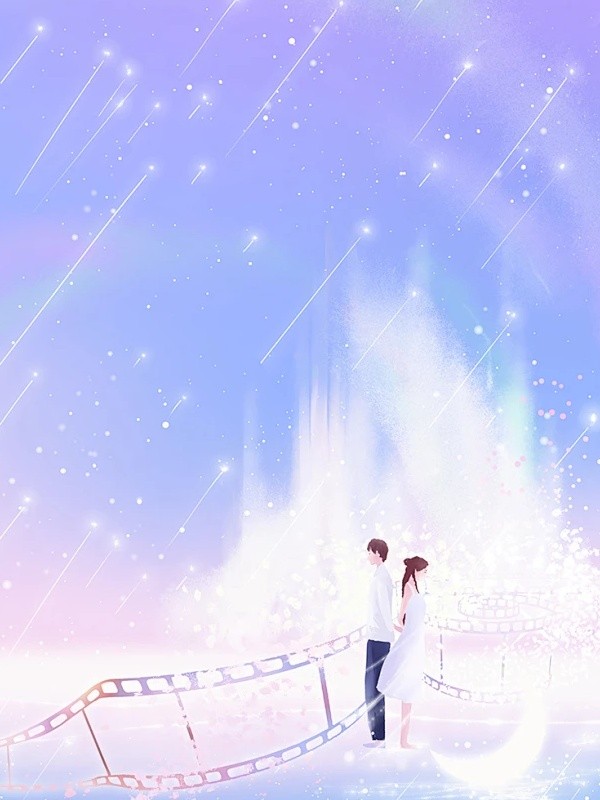 我死在手术台时，妻子让我不要装了（鹿闻声江心奕）在线免费阅读