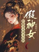 新书推荐《打脸冒充我身份的假神女》完整版小说-姜云卿楚斐最新章节阅读