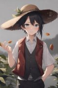 (独家)爱似水无常柳如烟墨辰郑嘉源黎子俊小说
