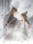 轮回后，我被窜稀仙人保佑(叶红晚陈世钦)全文章节在线阅读