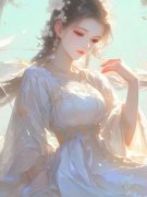 文签写的小说《全家送我去和亲后，我成了女皇》柳意春杏周杨柳柔全文阅读
