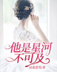 快手他是星河不可及小说全本章节大结局