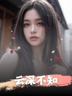热门推荐云深不知by贰宜小说正版在线