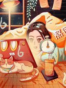 我改嫁暴君后，小侯爷后悔疯了章节免费在线阅读，林寒枫寒枫念慈囡囡丁念慈