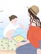 完结版《重生后，手撕屡次抄袭我的假千金》章节阅读