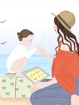 完结版《重生后，手撕屡次抄袭我的假千金》章节阅读