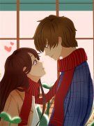 开眼了，大孝子丈夫送病危婆婆上路小说最新章节在哪里可以读到？