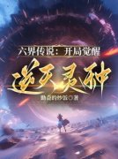 主角张隐苗玲玲小说，六界传说：开局觉醒逆天灵种免费阅读全文