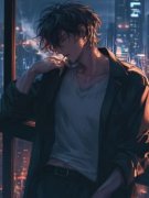 妻子出轨后，被系统收回一切小说(完本)-许添宋阮无错版阅读