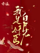 主角是江慈燕青的小说我是奸臣白月光最完整版热门连载
