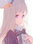 《妈妈她想要追妻火葬场》安雅雅安耀和免费全章节目录阅读