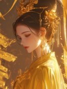 锦绣夜微澜免费阅读全文，主角江夏染萧君泽小说