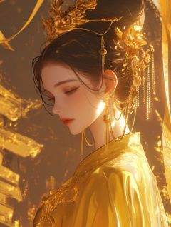 锦绣夜微澜免费阅读全文，主角江夏染萧君泽小说