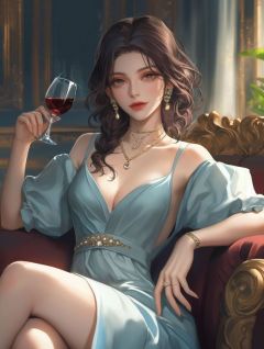 全章节小说一胎四宝，我靠天生孕体当闺蜜后妈壹贰最新阅读