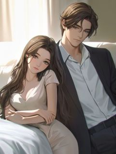 林子萱沈泽主角的小说完结版《她把自己当做筹码》全集