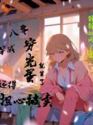 爆款小说由作者静静如风所创作的八零：穿成穷光蛋，还得担心被卖在线阅读