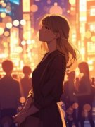 (精品)爱意来时已晚秋小说
