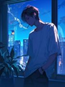 我被虐杀时，我妈让我赶紧去死在线全文阅读-主人公陈默然张剑豪小说
