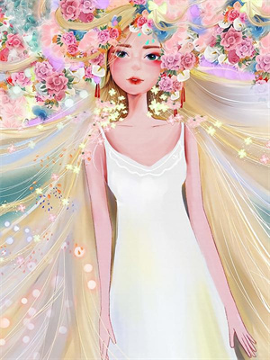 完整版的闻君有两意，故来相决绝小说在哪里可以免费读到？