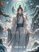 知乎小说初入玄幻世界，神秘系统觉醒主角是李云飞王青全文阅读