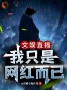 宋文轩小言《文娱直播：我只是网红而已》全文(宋文轩小言)章节免费阅读