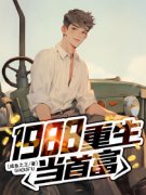 全网首发完整小说1988，重生当首富主角江潮江婉婉在线阅读