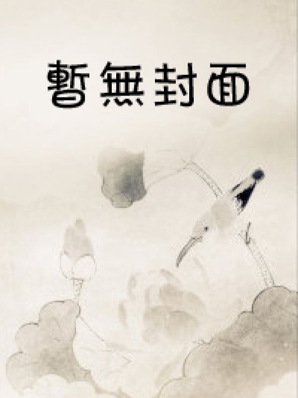 风月不相关叶南希傅南祁小说在线免费阅读