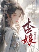 (抖音小说)杏花周清微小说全文阅读免费