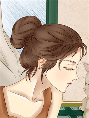我妈头七，老婆初恋和他妈妈闹事小说的最新章节在哪里更新？免费追踪阅读