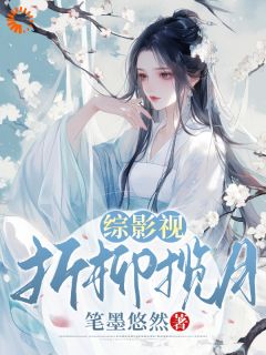 综影视：折柳揽月精彩小说-综影视：折柳揽月目录阅读
