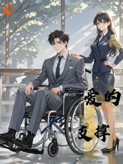 爱的支撑小说_爱的支撑小说结局阅读