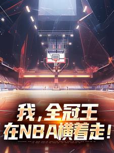 梅雨天的回南天写的小说《我，全冠王，在NBA横着走！》罗轩易建联全文阅读