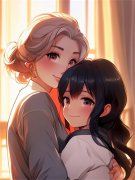 完结版《山鸟与鱼不同路》在线免费阅读