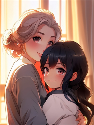 完结版《山鸟与鱼不同路》在线免费阅读
