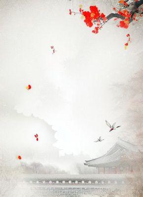 老书虫看了N遍的生下孩子后我亲手屠他满门最新章节