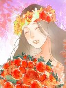 女儿被闺蜜调包后，我笑了小说的免费电子版在哪里可以下载或阅读？