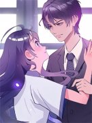 打脸想抢我驱魔师尊位的绿茶师妹小说，打脸想抢我驱魔师尊位的绿茶师妹百子