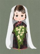 双11当天儿子病危，老公却忙着陪女助理抽盲盒小说，双11当天儿子病危，老公